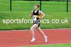 North Eastern 10000 metres, Whitley Bay. Photo: David T. Hewitson/Sports for All Pics
